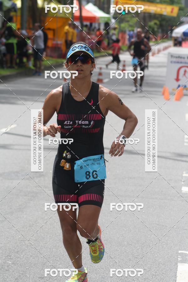 Buy your photos of the event27� Trof�u Brasil de Triathlon - 5� Etapa  - Santos (FINAL) on Fotop