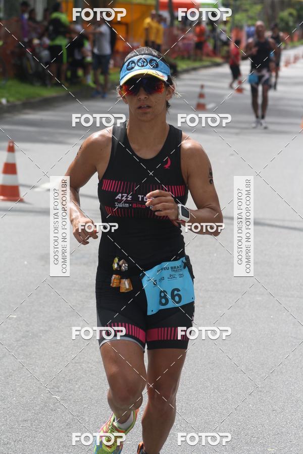 Buy your photos of the event27� Trof�u Brasil de Triathlon - 5� Etapa  - Santos (FINAL) on Fotop