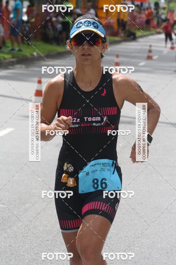 Buy your photos of the event27� Trof�u Brasil de Triathlon - 5� Etapa  - Santos (FINAL) on Fotop