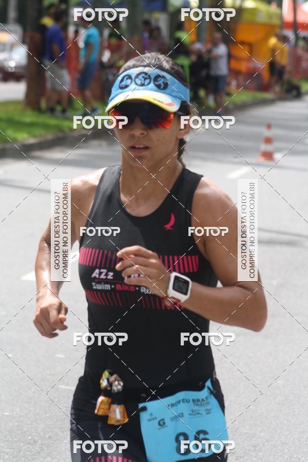 Buy your photos of the event27� Trof�u Brasil de Triathlon - 5� Etapa  - Santos (FINAL) on Fotop