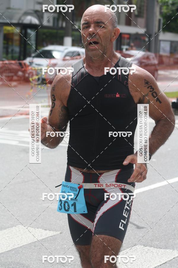 Buy your photos of the event27� Trof�u Brasil de Triathlon - 5� Etapa  - Santos (FINAL) on Fotop