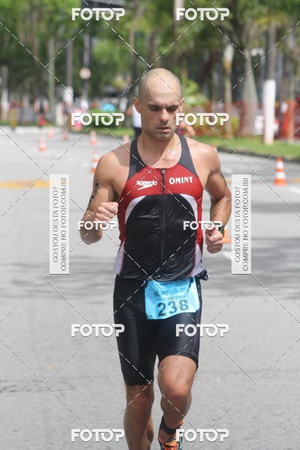 Buy your photos of the event27� Trof�u Brasil de Triathlon - 5� Etapa  - Santos (FINAL) on Fotop
