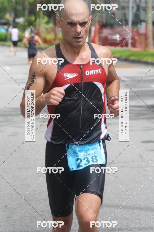 Buy your photos of the event27� Trof�u Brasil de Triathlon - 5� Etapa  - Santos (FINAL) on Fotop