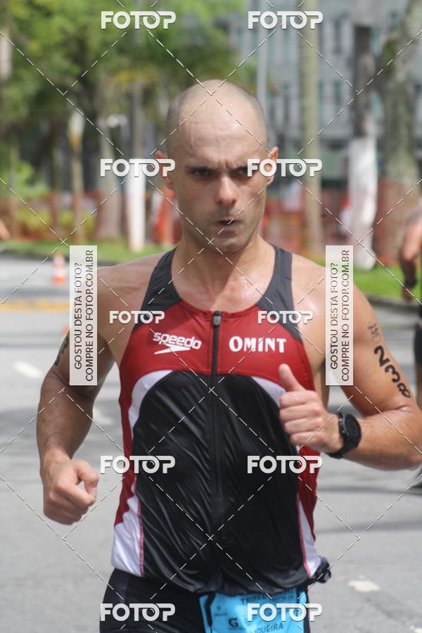 Buy your photos of the event27� Trof�u Brasil de Triathlon - 5� Etapa  - Santos (FINAL) on Fotop