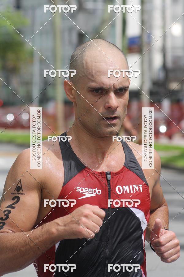 Buy your photos of the event27� Trof�u Brasil de Triathlon - 5� Etapa  - Santos (FINAL) on Fotop