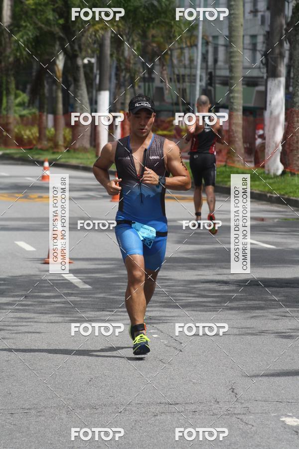 Buy your photos of the event27� Trof�u Brasil de Triathlon - 5� Etapa  - Santos (FINAL) on Fotop