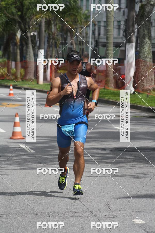 Buy your photos of the event27� Trof�u Brasil de Triathlon - 5� Etapa  - Santos (FINAL) on Fotop
