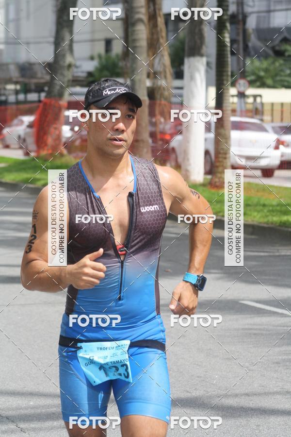 Buy your photos of the event27� Trof�u Brasil de Triathlon - 5� Etapa  - Santos (FINAL) on Fotop