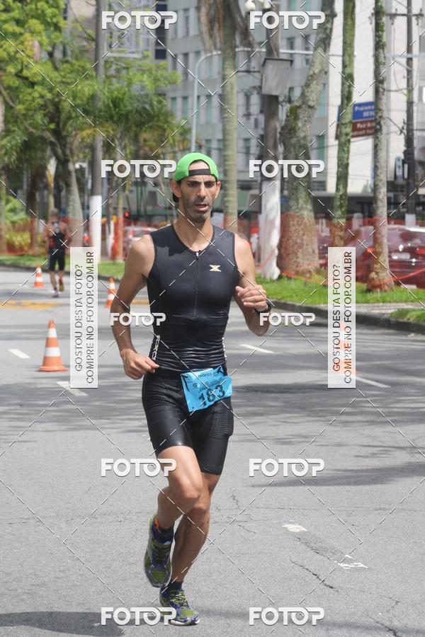Buy your photos of the event27� Trof�u Brasil de Triathlon - 5� Etapa  - Santos (FINAL) on Fotop