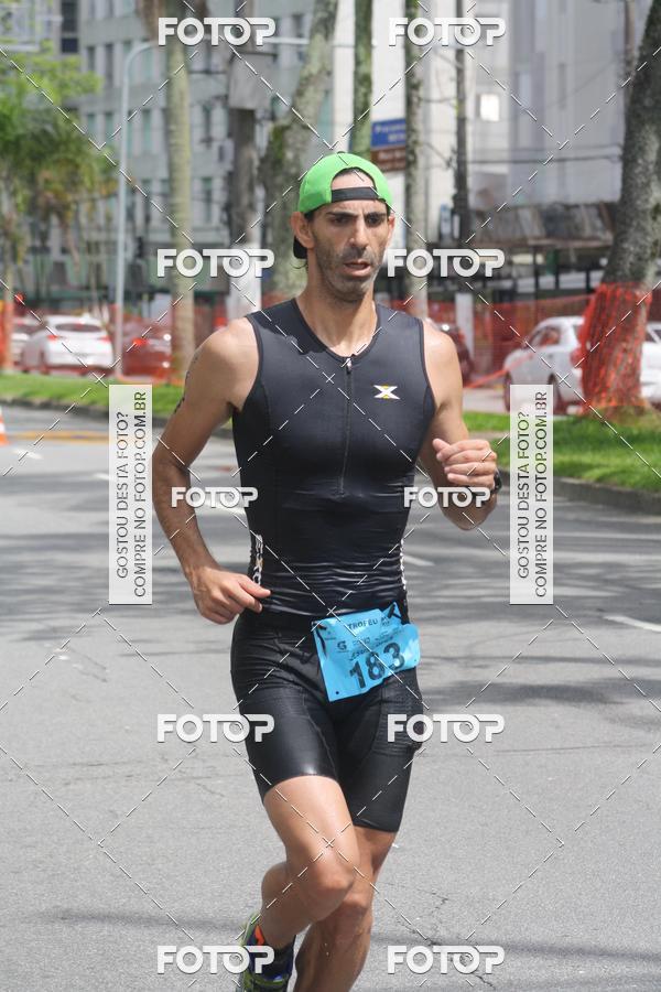 Buy your photos of the event27� Trof�u Brasil de Triathlon - 5� Etapa  - Santos (FINAL) on Fotop