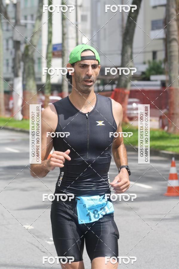 Buy your photos of the event27� Trof�u Brasil de Triathlon - 5� Etapa  - Santos (FINAL) on Fotop