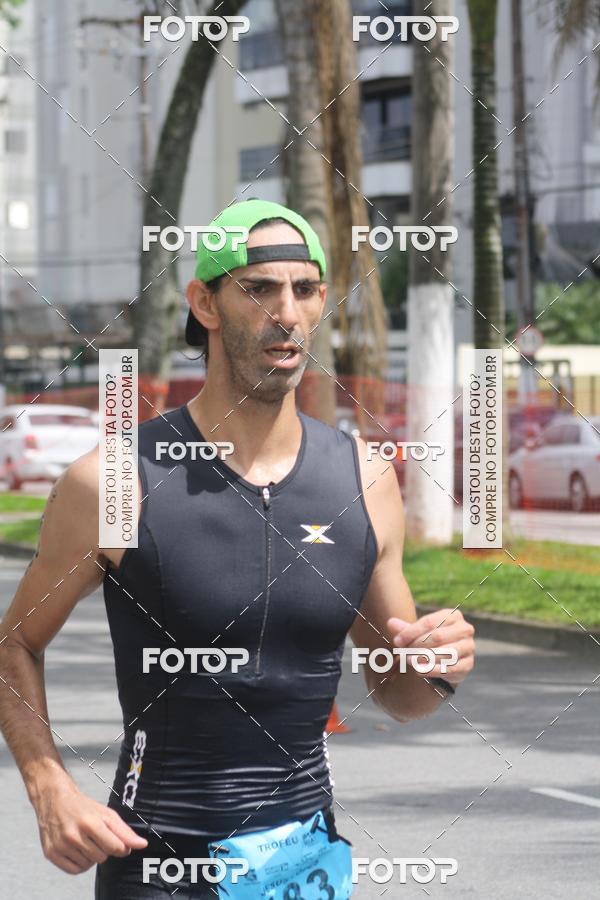 Buy your photos of the event27� Trof�u Brasil de Triathlon - 5� Etapa  - Santos (FINAL) on Fotop