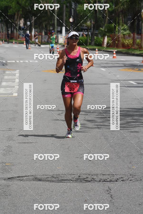 Buy your photos of the event27� Trof�u Brasil de Triathlon - 5� Etapa  - Santos (FINAL) on Fotop