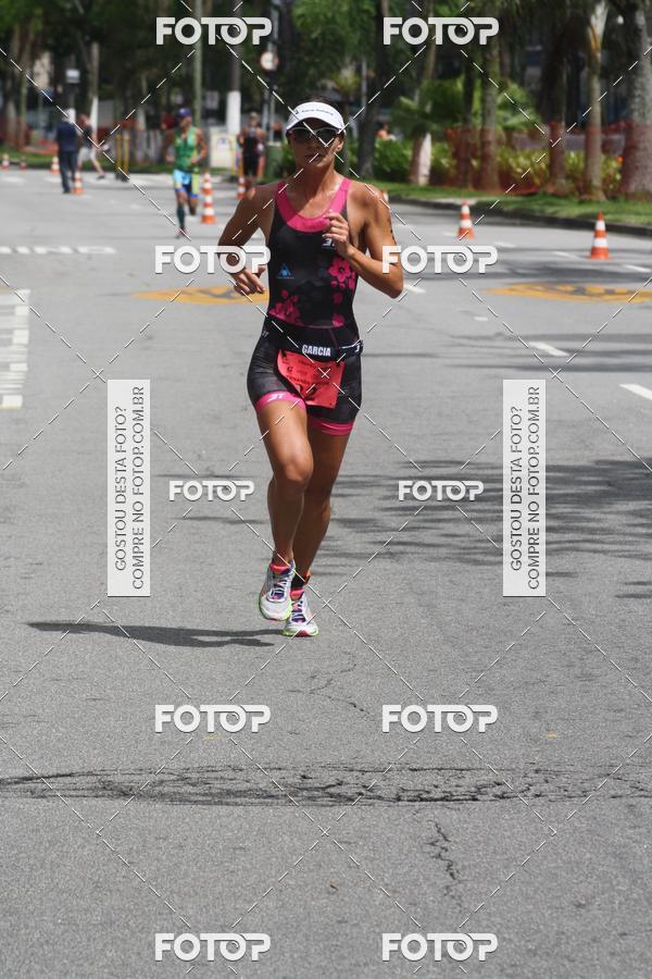 Buy your photos of the event27� Trof�u Brasil de Triathlon - 5� Etapa  - Santos (FINAL) on Fotop
