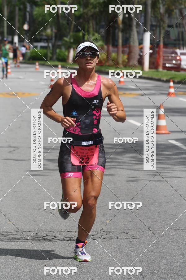 Buy your photos of the event27� Trof�u Brasil de Triathlon - 5� Etapa  - Santos (FINAL) on Fotop