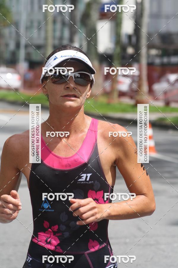 Buy your photos of the event27� Trof�u Brasil de Triathlon - 5� Etapa  - Santos (FINAL) on Fotop