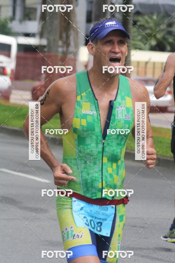 Buy your photos of the event27� Trof�u Brasil de Triathlon - 5� Etapa  - Santos (FINAL) on Fotop
