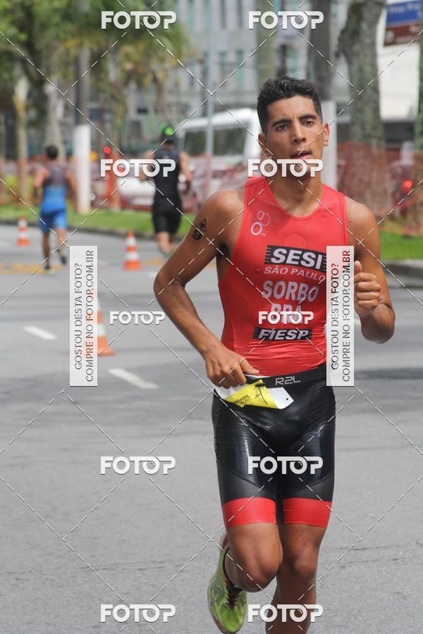 Buy your photos of the event27� Trof�u Brasil de Triathlon - 5� Etapa  - Santos (FINAL) on Fotop