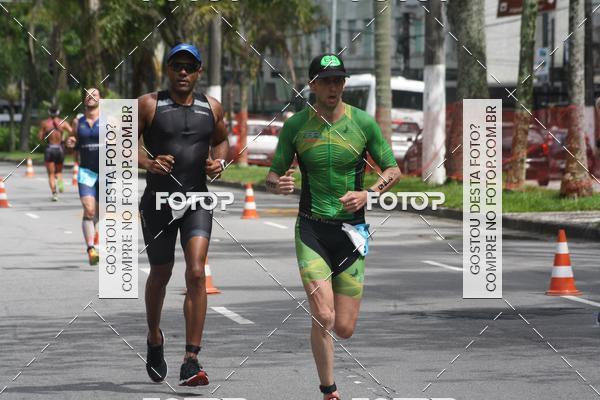 Buy your photos of the event27� Trof�u Brasil de Triathlon - 5� Etapa  - Santos (FINAL) on Fotop