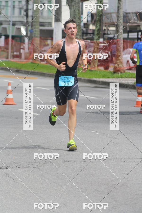 Buy your photos of the event27� Trof�u Brasil de Triathlon - 5� Etapa  - Santos (FINAL) on Fotop