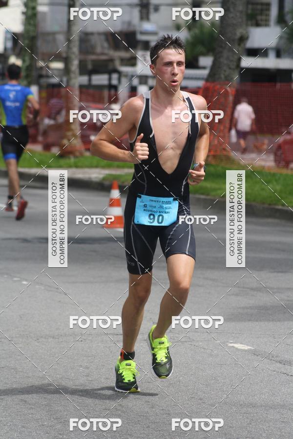 Buy your photos of the event27� Trof�u Brasil de Triathlon - 5� Etapa  - Santos (FINAL) on Fotop