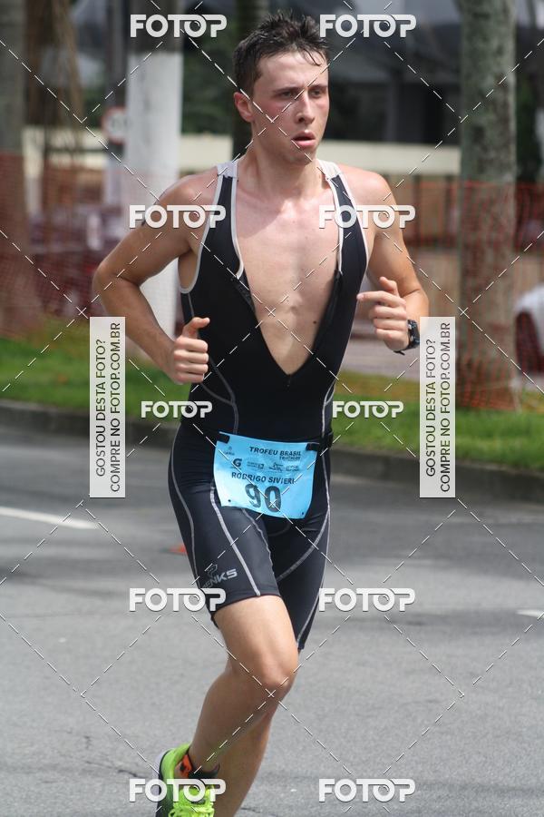 Buy your photos of the event27� Trof�u Brasil de Triathlon - 5� Etapa  - Santos (FINAL) on Fotop