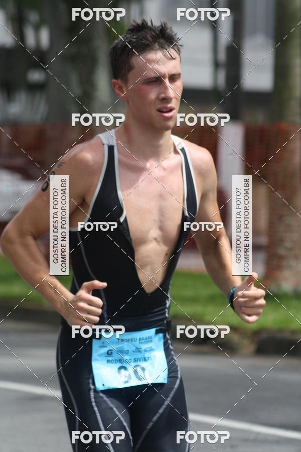 Buy your photos of the event27� Trof�u Brasil de Triathlon - 5� Etapa  - Santos (FINAL) on Fotop
