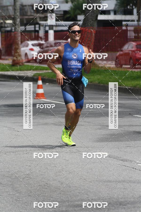 Buy your photos of the event27� Trof�u Brasil de Triathlon - 5� Etapa  - Santos (FINAL) on Fotop