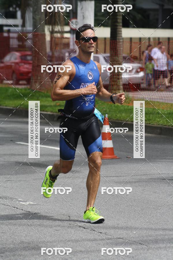 Buy your photos of the event27� Trof�u Brasil de Triathlon - 5� Etapa  - Santos (FINAL) on Fotop