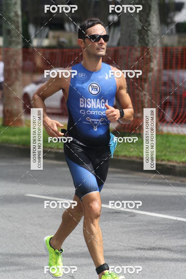 Buy your photos of the event27� Trof�u Brasil de Triathlon - 5� Etapa  - Santos (FINAL) on Fotop