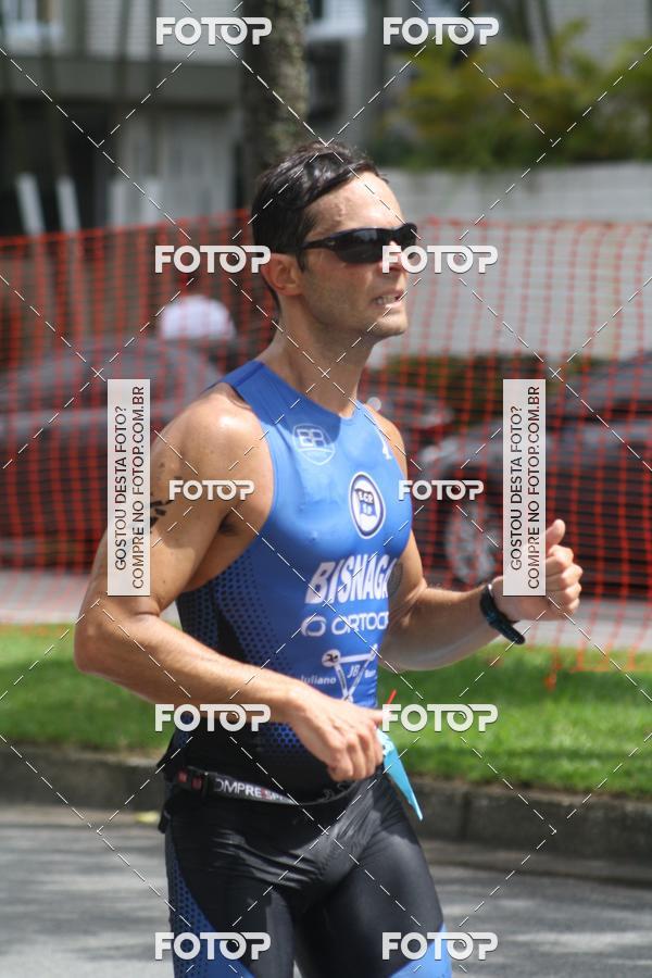 Buy your photos of the event27� Trof�u Brasil de Triathlon - 5� Etapa  - Santos (FINAL) on Fotop
