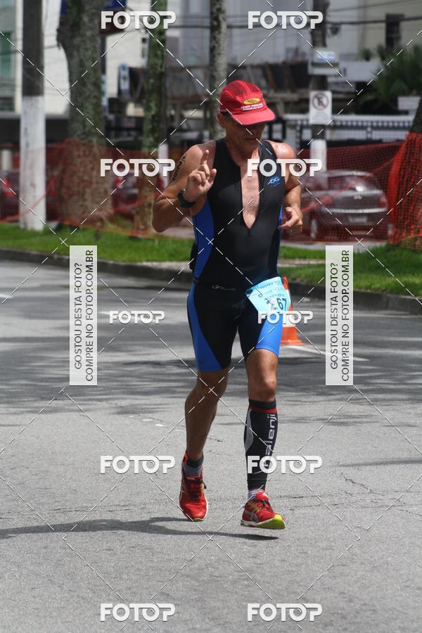 Buy your photos of the event27� Trof�u Brasil de Triathlon - 5� Etapa  - Santos (FINAL) on Fotop