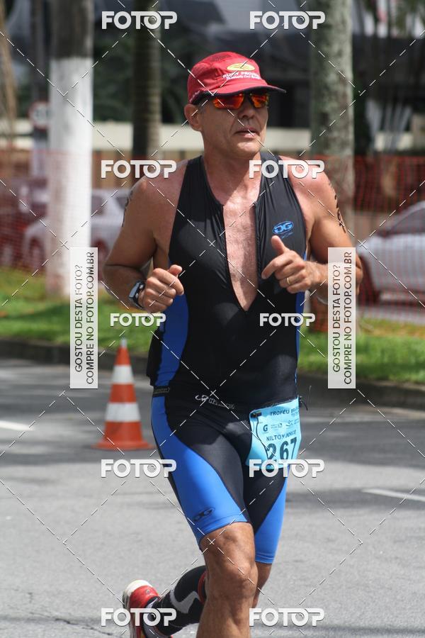 Buy your photos of the event27� Trof�u Brasil de Triathlon - 5� Etapa  - Santos (FINAL) on Fotop