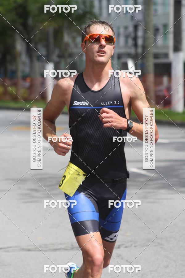 Buy your photos of the event27� Trof�u Brasil de Triathlon - 5� Etapa  - Santos (FINAL) on Fotop