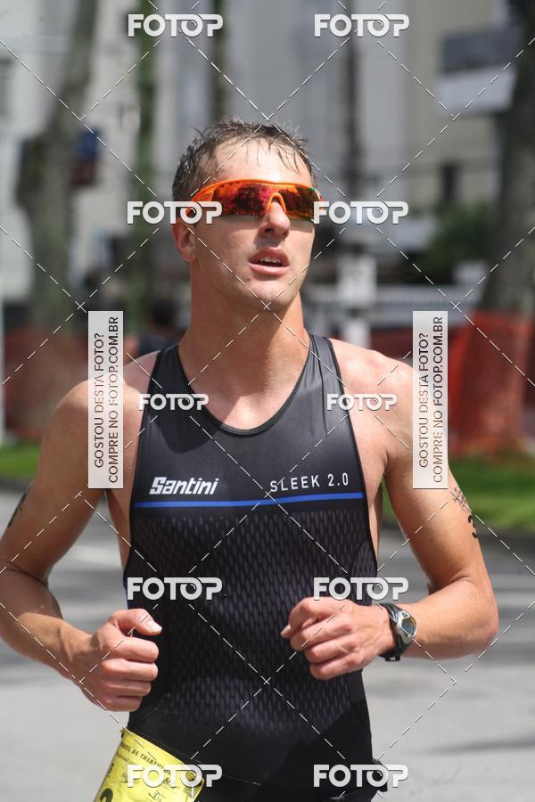 Buy your photos of the event27� Trof�u Brasil de Triathlon - 5� Etapa  - Santos (FINAL) on Fotop