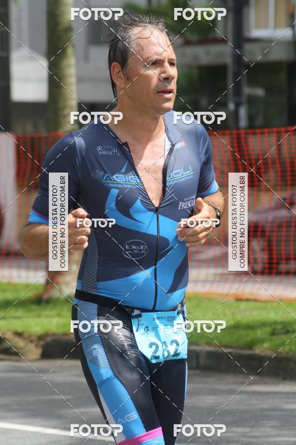 Buy your photos of the event27� Trof�u Brasil de Triathlon - 5� Etapa  - Santos (FINAL) on Fotop