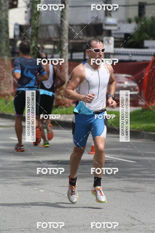 Buy your photos of the event27� Trof�u Brasil de Triathlon - 5� Etapa  - Santos (FINAL) on Fotop