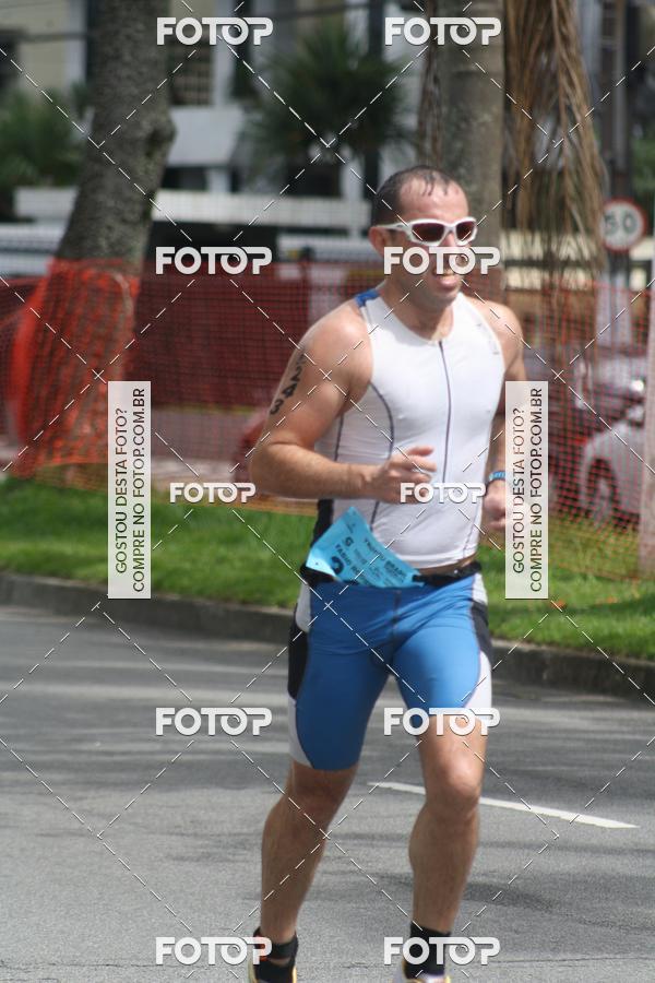 Buy your photos of the event27� Trof�u Brasil de Triathlon - 5� Etapa  - Santos (FINAL) on Fotop