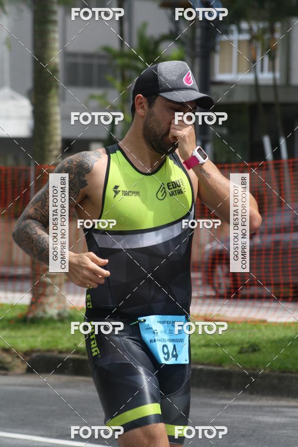 Buy your photos of the event27� Trof�u Brasil de Triathlon - 5� Etapa  - Santos (FINAL) on Fotop