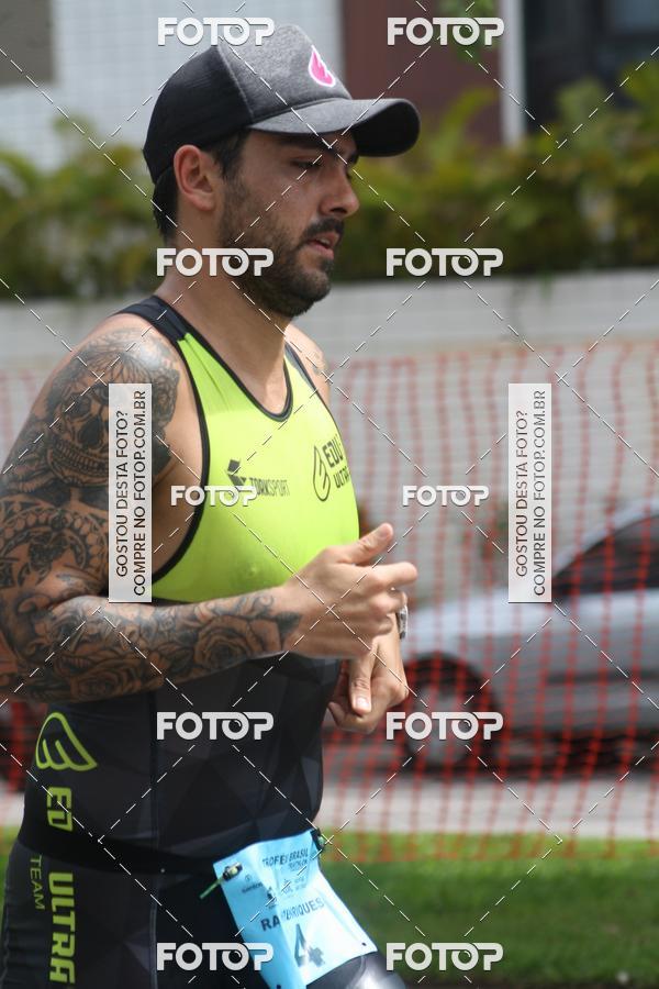 Buy your photos of the event27� Trof�u Brasil de Triathlon - 5� Etapa  - Santos (FINAL) on Fotop