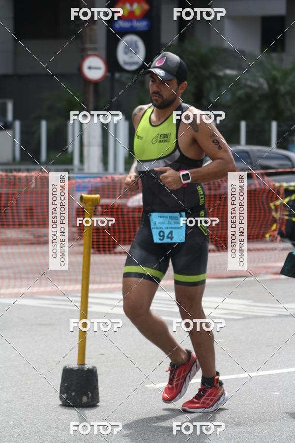 Buy your photos of the event27� Trof�u Brasil de Triathlon - 5� Etapa  - Santos (FINAL) on Fotop