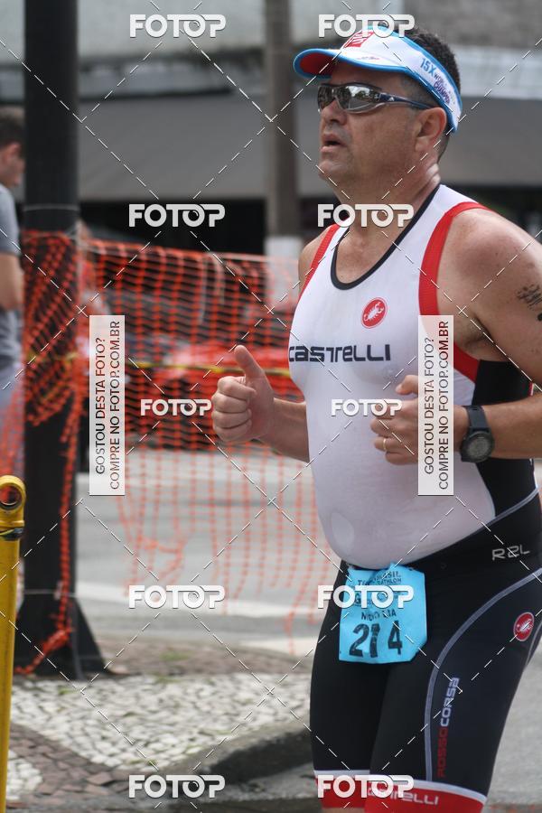 Buy your photos of the event27� Trof�u Brasil de Triathlon - 5� Etapa  - Santos (FINAL) on Fotop
