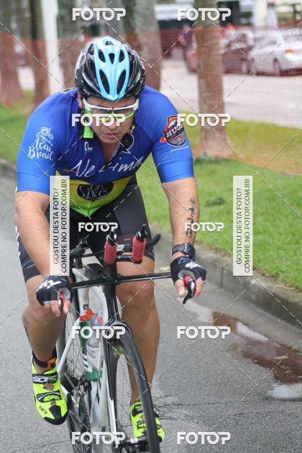 Buy your photos of the event27� Trof�u Brasil de Triathlon - 5� Etapa  - Santos (FINAL) on Fotop