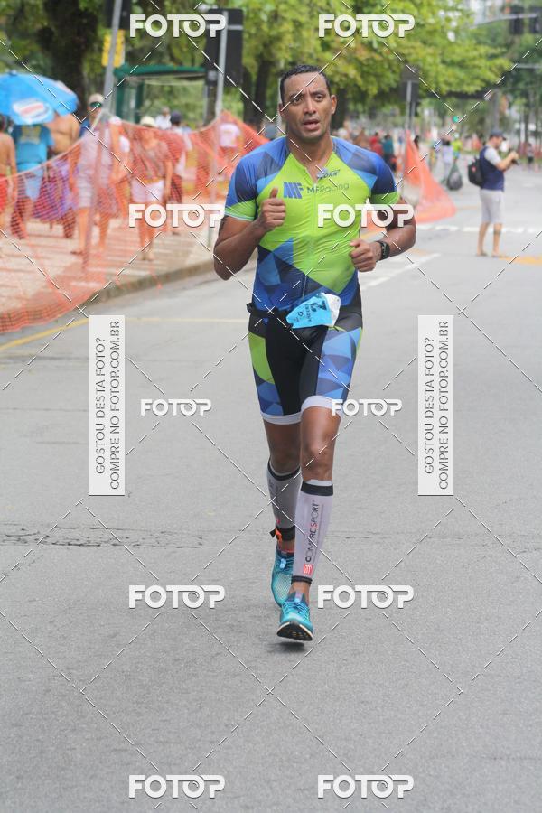 Buy your photos of the event27� Trof�u Brasil de Triathlon - 5� Etapa  - Santos (FINAL) on Fotop