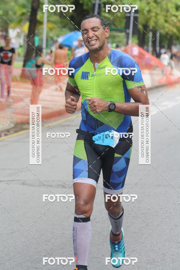 Buy your photos of the event27� Trof�u Brasil de Triathlon - 5� Etapa  - Santos (FINAL) on Fotop