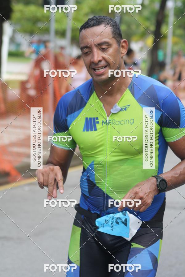 Buy your photos of the event27� Trof�u Brasil de Triathlon - 5� Etapa  - Santos (FINAL) on Fotop