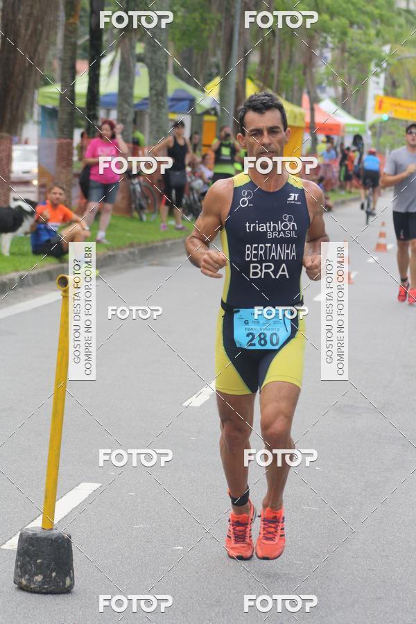 Buy your photos of the event27� Trof�u Brasil de Triathlon - 5� Etapa  - Santos (FINAL) on Fotop