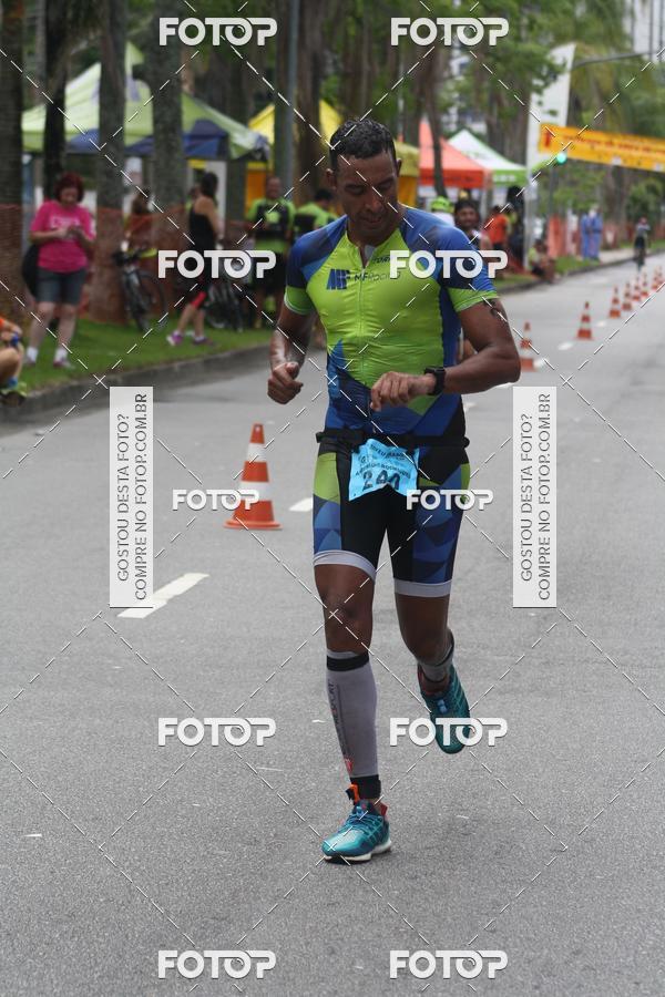 Buy your photos of the event27� Trof�u Brasil de Triathlon - 5� Etapa  - Santos (FINAL) on Fotop