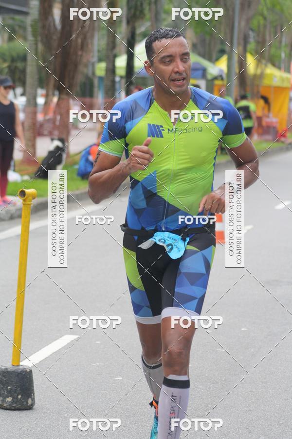 Buy your photos of the event27� Trof�u Brasil de Triathlon - 5� Etapa  - Santos (FINAL) on Fotop