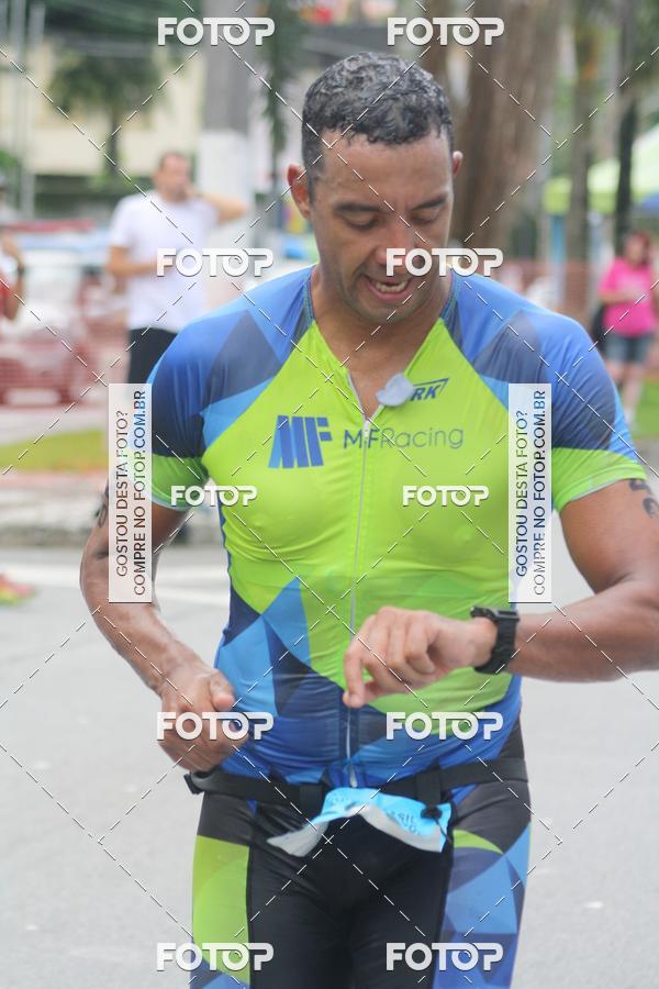 Buy your photos of the event27� Trof�u Brasil de Triathlon - 5� Etapa  - Santos (FINAL) on Fotop